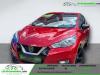 Nissan Micra DIG-T 117 2019
