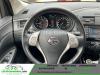 Nissan Pulsar 1.2 DIG-T 115 BVA