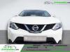 Nissan Qashqai 1.6 DIG-T 163