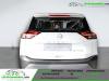 Nissan X-Trail e-POWER 204 ch