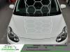 Opel Adam 1.2 Twinport 70 ch
