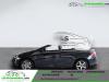 Opel Cascada 1.6 Turbo 170 ch BVA