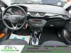 Opel Corsa 1.4 90 ch BVA