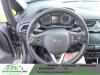 Opel Corsa 1.4 Turbo 100 ch