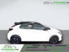 Opel Corsa 1.2 Turbo 100 ch BVA