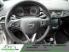 Opel Corsa 1.4 Turbo 100 ch
