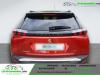 Peugeot 2008 PureTech 155  BVA