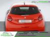 Peugeot 208 1.2 PureTech 110ch  BVM
