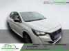 Peugeot 208 PureTech 100  BVA