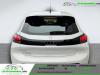 Peugeot 208 PureTech 100  BVA