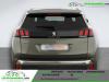 Peugeot 3008 1.6 THP 165ch  BVA