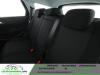 Peugeot 308 BlueHDi 130ch BVA