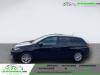 Peugeot 308 PureTech 110ch  BVA