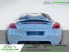 Peugeot RCZ 1.6 THP 200ch