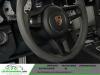 Porsche 911 4.0i 520 PDK