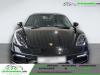 Porsche Boxster GTS 4.0 400 ch