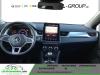 Renault Captur TCe 140 BVM