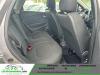 Renault Captur TCe 90 BVM