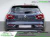 Renault Kadjar TCe 140 BVA