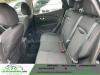 Renault Kadjar dCi 130 BVM