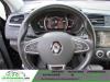 Renault Kadjar TCe 140 BVA