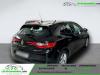 Renault Megane IV TCe 130 BVM