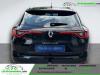 Renault Megane IV TCe 130 BVM