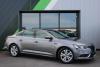Renault Talisman 1.6 DCI 130 BUSINESS