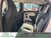 Renault Twingo SCe 75 BVM