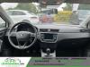 Seat Ibiza 1.0 80 ch  BVM