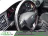 Seat Leon 1.4 TSI 150 BVA