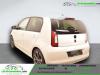 Skoda Citigo 1.0 MPI 75 ch BVM
