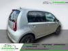 Skoda Citigo 1.0 MPI 75 ch BVM