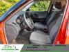 Skoda Fabia 1.0 MPI 60 ch BVM