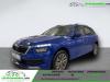 Skoda Kamiq 1.5 TSI Evo 2 150 ch BVA