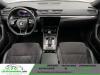 Skoda Superb 2.0 TDI 200 BVA 4x4