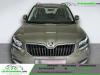 Skoda Yeti 1.2 TSI 105 BVM