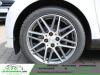 Smart Fortwo Cabrio 0.9 109 ch  BVA