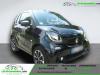 Smart Fortwo Cabrio 1.0 71 ch  BVA