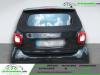 Smart Fortwo Cabrio 1.0 71 ch  BVA