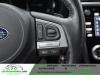 Subaru Forester 2.0 XT 240 ch BVA