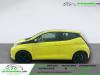 Toyota Aygo 1.0 VVT-i