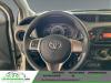 Toyota Yaris 69 VVT-i BVM