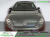 Volkswagen Coccinelle 1.4 TSI 150 BVM