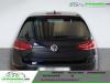 Volkswagen Golf 1.5 TSI 130 BVA