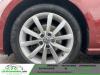 Volkswagen Golf 1.5 TSI 130 BVA