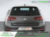 Volkswagen Golf 1.5 TSI 150 BVM
