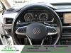 Volkswagen T-Cross 1.0 TSI 110 Start/Stop BVA