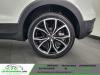 Volkswagen T-Cross 1.0 TSI 110 Start/Stop BVA