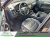 Volkswagen Touareg 3.0 V6 TDI 262 BVA 4Motion